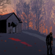 (Illustration: Paul Azaceta)